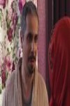 محمد فرزانه